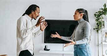 Afbeeldingsresultaten voor moeilijk gesprek